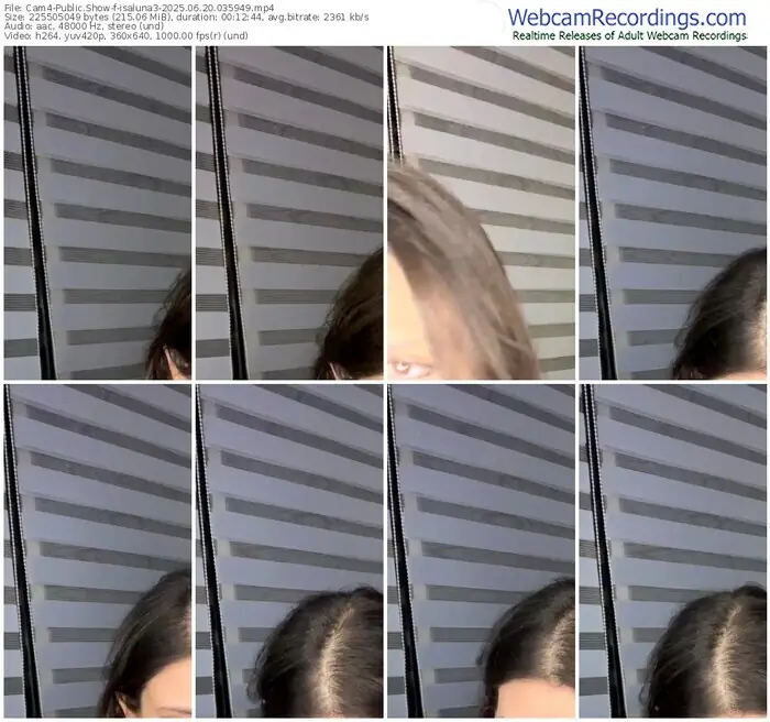 2025/06/20/cam4-isaluna3-03-59-49