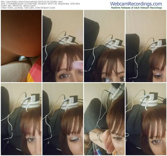 2025/06/20/cam4-koxinelle32-21-59-01