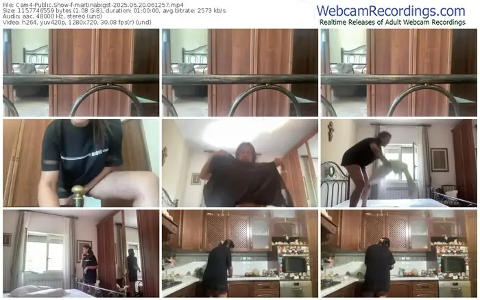 2025/06/20/cam4-martinabigst-06-12-57