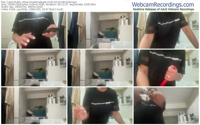 2025/06/20/cam4-martinabigst-08-13-28