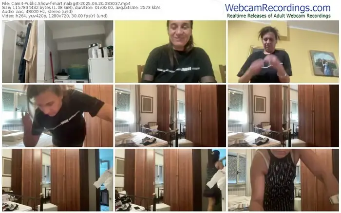 2025/06/20/cam4-martinabigst-08-30-37