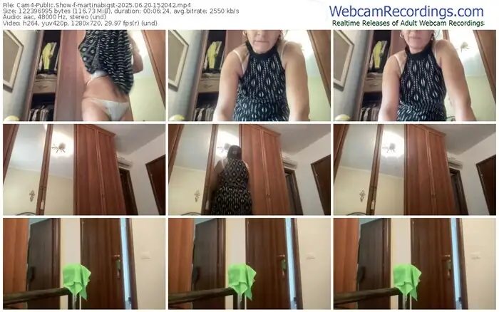 2025/06/20/cam4-martinabigst-15-20-42