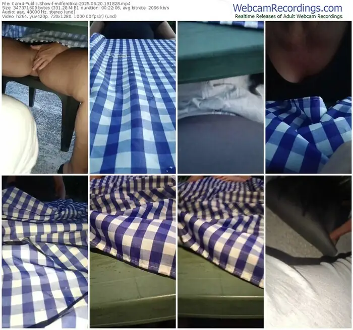 2025/06/20/cam4-milferotika-19-18-28