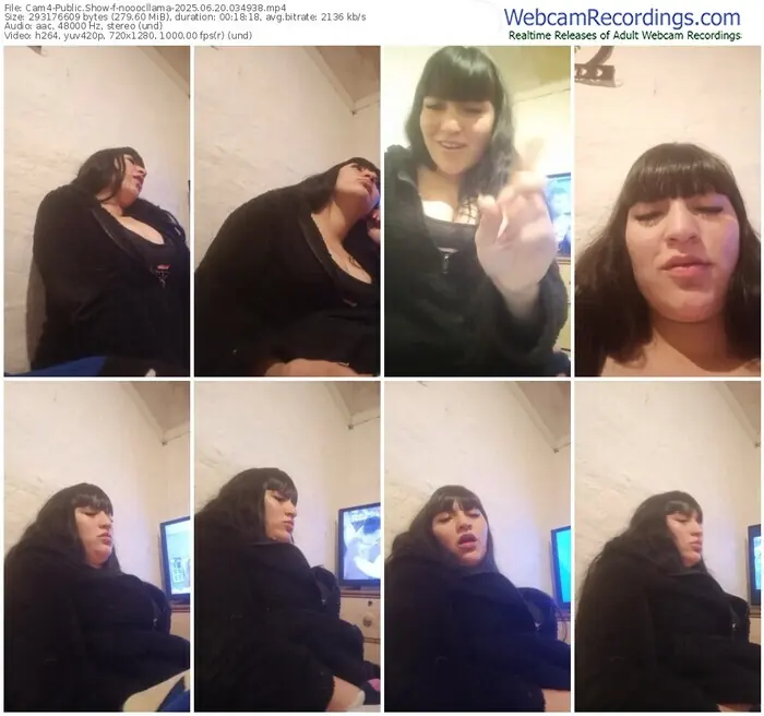 2025/06/20/cam4-nooocllama-03-49-38