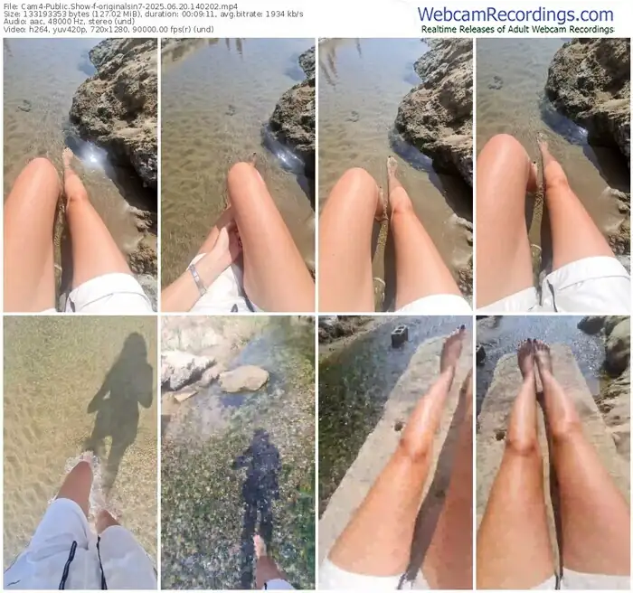 2025/06/20/cam4-originalsin7-14-02-02