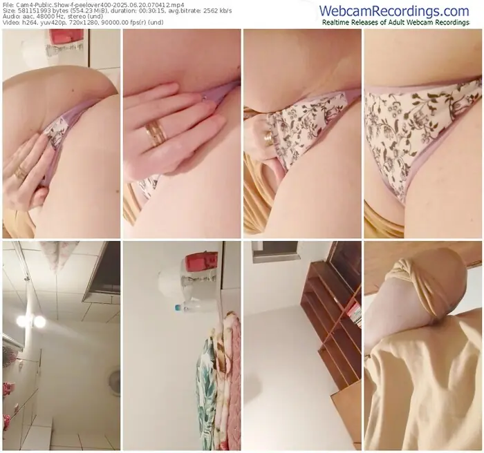 2025/06/20/cam4-peelover400-07-04-12