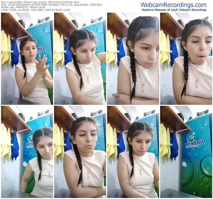 2025/06/20/cam4-soy_mary1-20-50-31