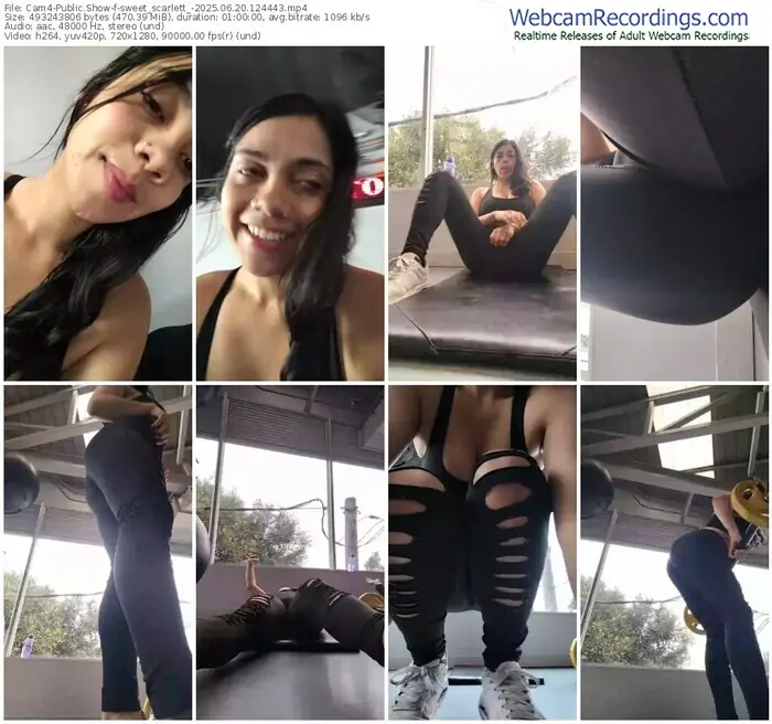 2025/06/20/cam4-sweet_scarlett_-12-44-43