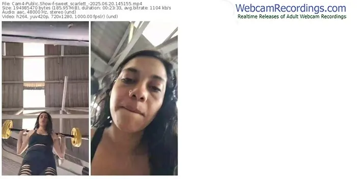 2025/06/20/cam4-sweet_scarlett_-14-51-55