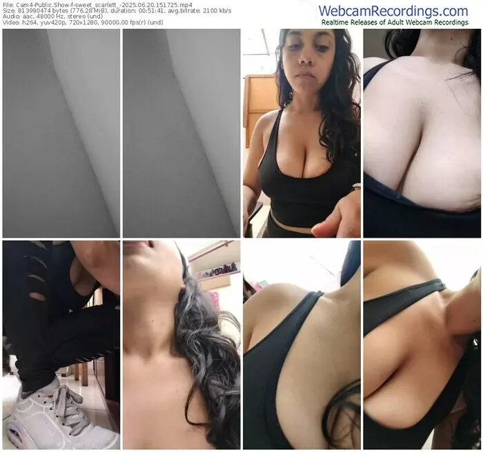 2025/06/20/cam4-sweet_scarlett_-15-17-25