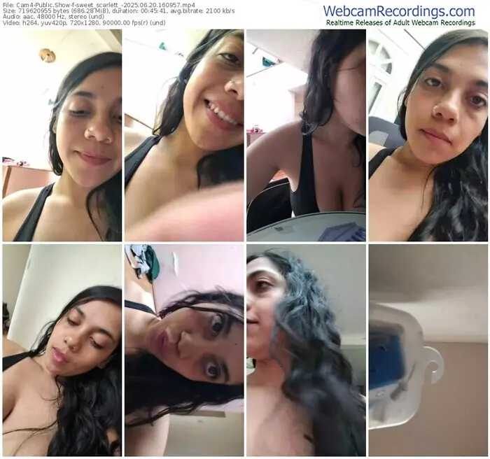2025/06/20/cam4-sweet_scarlett_-16-09-57