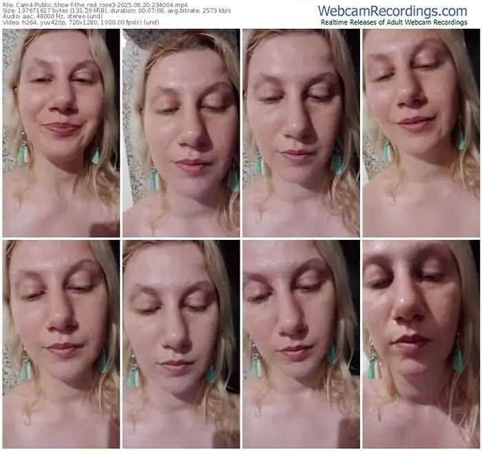 2025/06/20/cam4-the_red_rose3-23-40-04