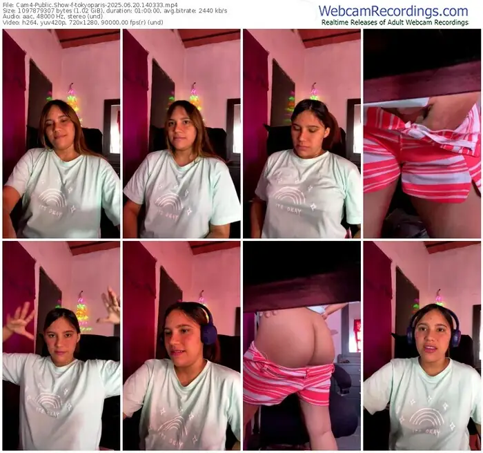 2025/06/20/cam4-tokyoparis-14-03-33