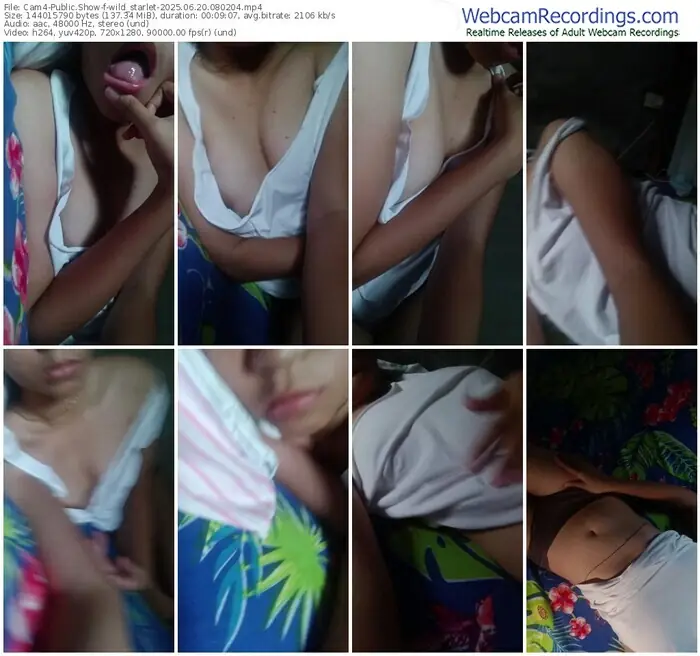 2025/06/20/cam4-wild_starlet-08-02-04