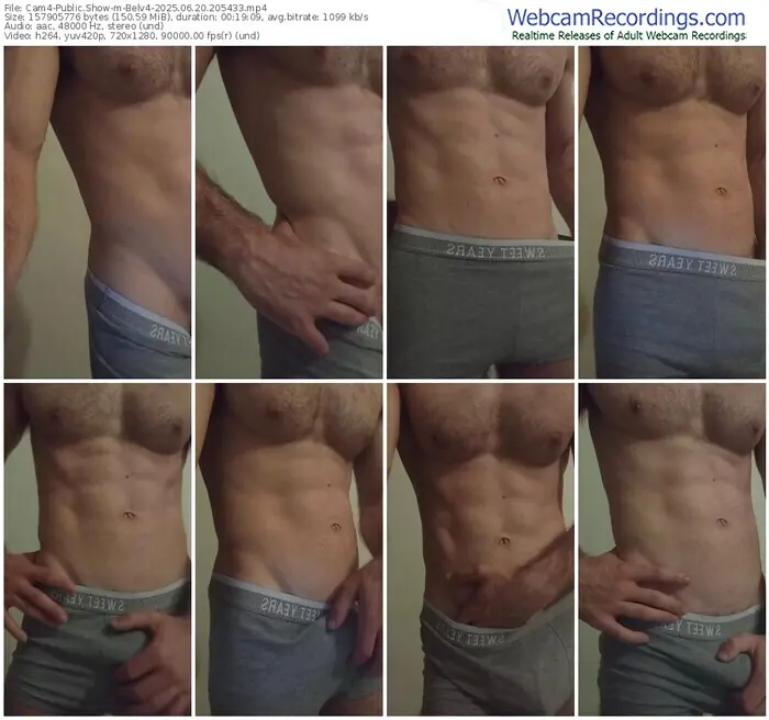 2025/06/20/cam4-belv4-20-54-33