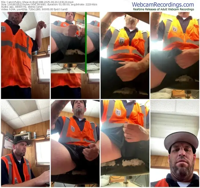 2025/06/20/cam4-bigj1988-16-31-20