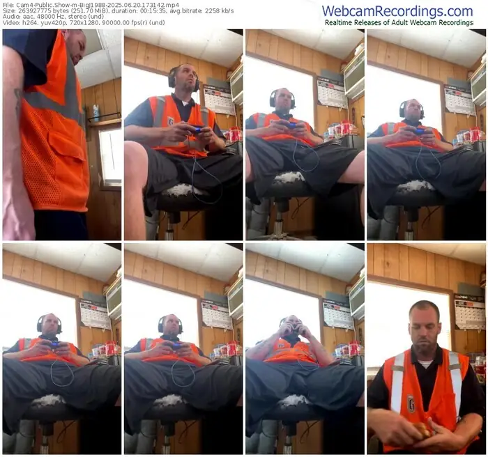 2025/06/20/cam4-bigj1988-17-31-42