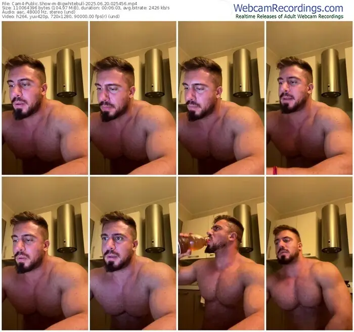 2025/06/20/cam4-bigwhitebull-02-54-56
