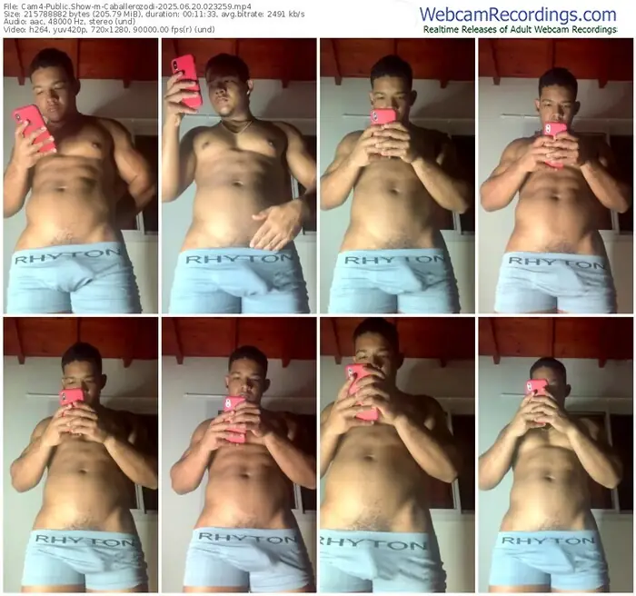 2025/06/20/cam4-caballerozodi-02-32-59