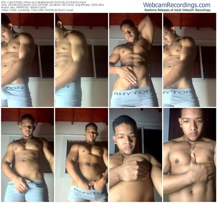 2025/06/20/cam4-caballerozodi-05-16-53