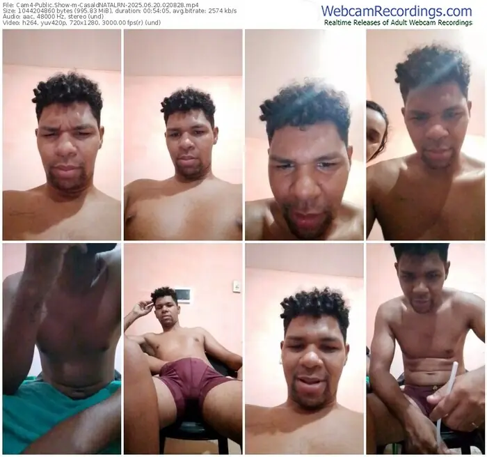 2025/06/20/cam4-casaldnatalrn-02-08-28