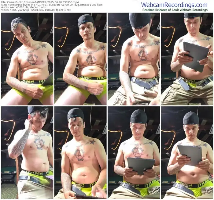2025/06/20/cam4-fatpipe7-03-33-55