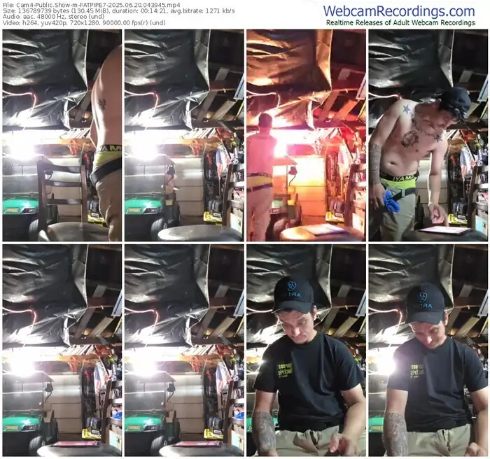 2025/06/20/cam4-fatpipe7-04-39-45