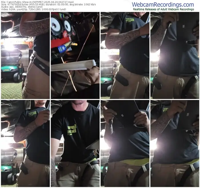 2025/06/20/cam4-fatpipe7-06-27-27