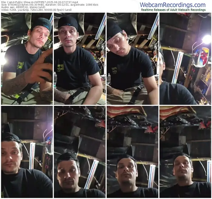2025/06/20/cam4-fatpipe7-07-27-37