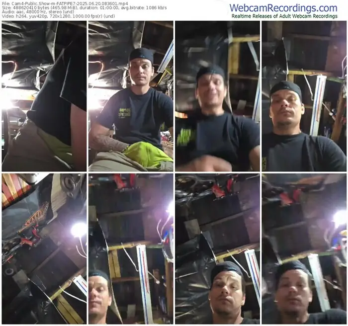 2025/06/20/cam4-fatpipe7-08-36-01