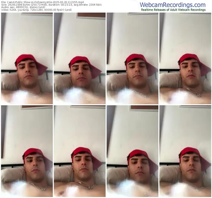 2025/06/20/cam4-followmystile-11-21-55