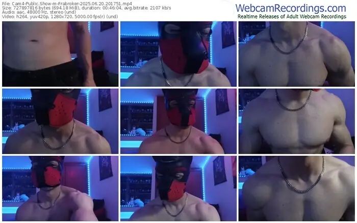 2025/06/20/cam4-frabroker-20-17-51