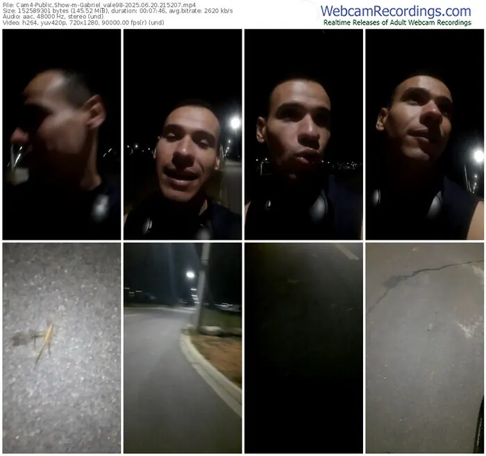 2025/06/20/cam4-gabriel_vale98-21-52-07