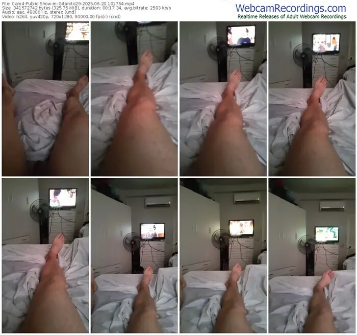 2025/06/20/cam4-gitanito29-10-17-54