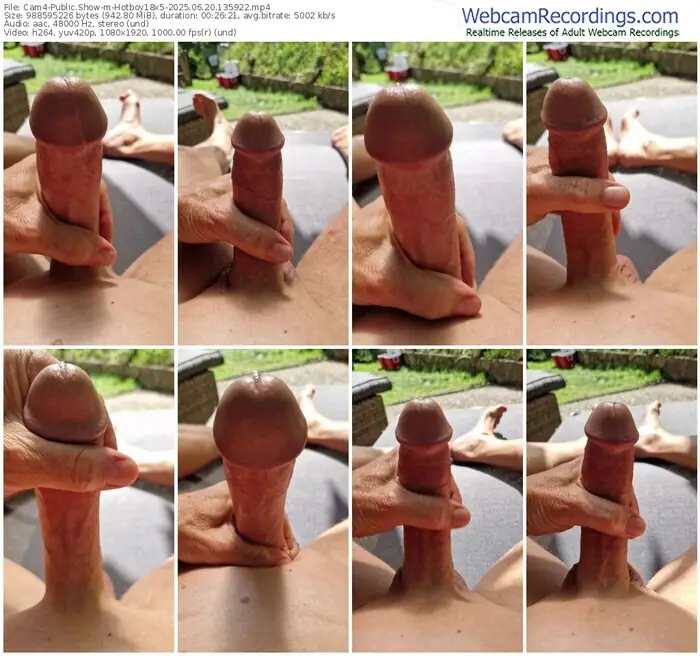 2025/06/20/cam4-hotboy18x5-13-59-22