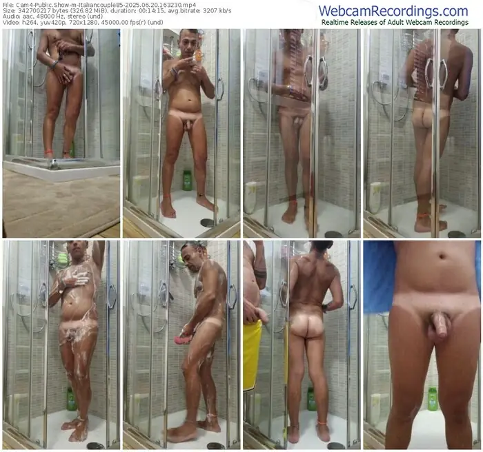 2025/06/20/cam4-italiancouple85-16-32-30