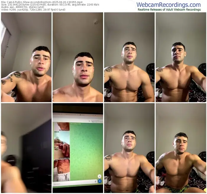 2025/06/20/cam4-lindinho20cm-13-03-55
