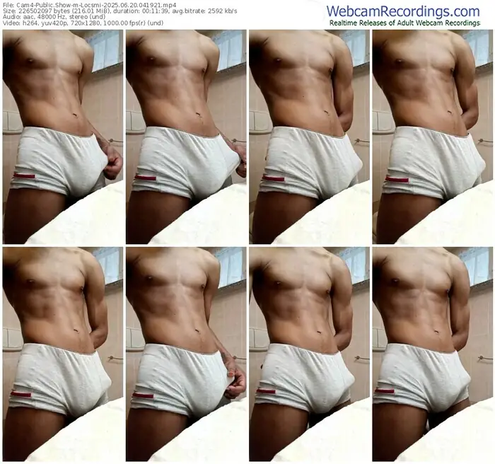 2025/06/20/cam4-locsmi-04-19-21