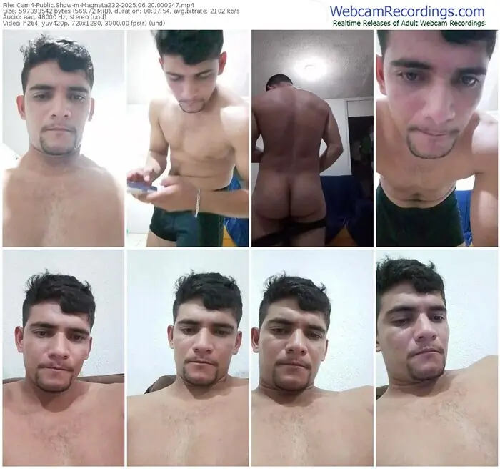 2025/06/20/cam4-magnata232-00-02-47