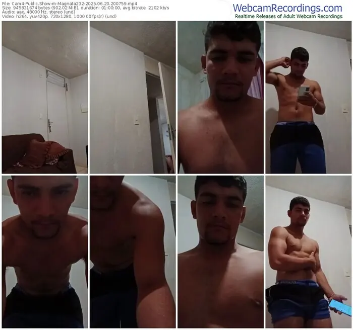 2025/06/20/cam4-magnata232-20-07-59