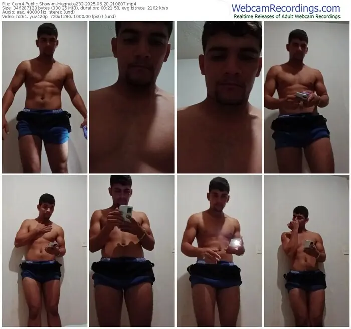 2025/06/20/cam4-magnata232-21-08-07