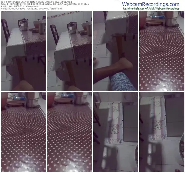 2025/06/20/cam4-neto_tezudu-01-29-31