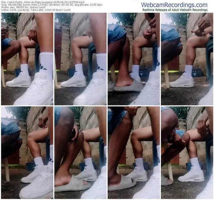 2025/06/20/cam4-papiyoungpig-16-25-58