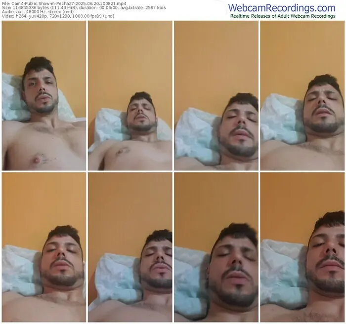 2025/06/20/cam4-pecha27-10-08-21