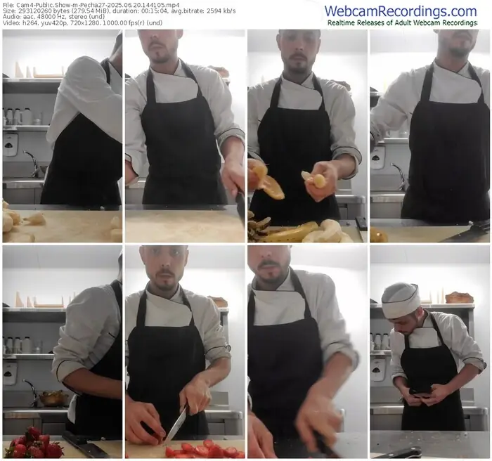 2025/06/20/cam4-pecha27-14-41-05