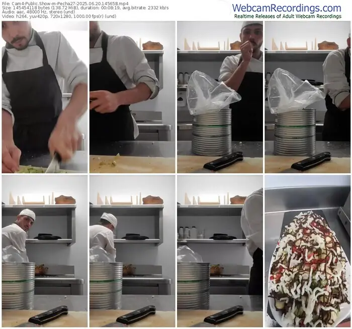 2025/06/20/cam4-pecha27-14-56-58