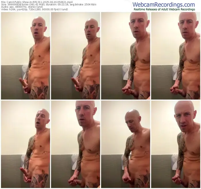 2025/06/20/cam4-rr1311-05-06-21