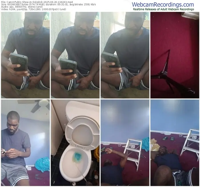 2025/06/20/cam4-solodick-13-42-43