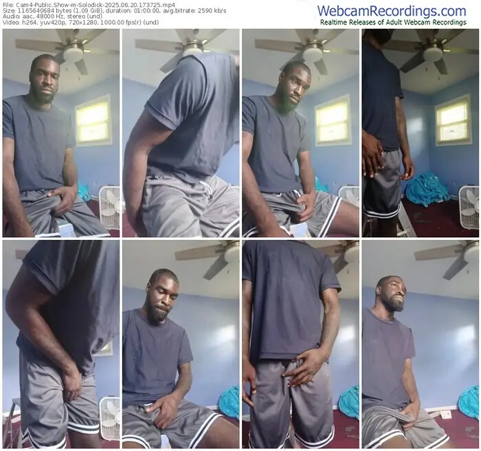 2025/06/20/cam4-solodick-17-37-25