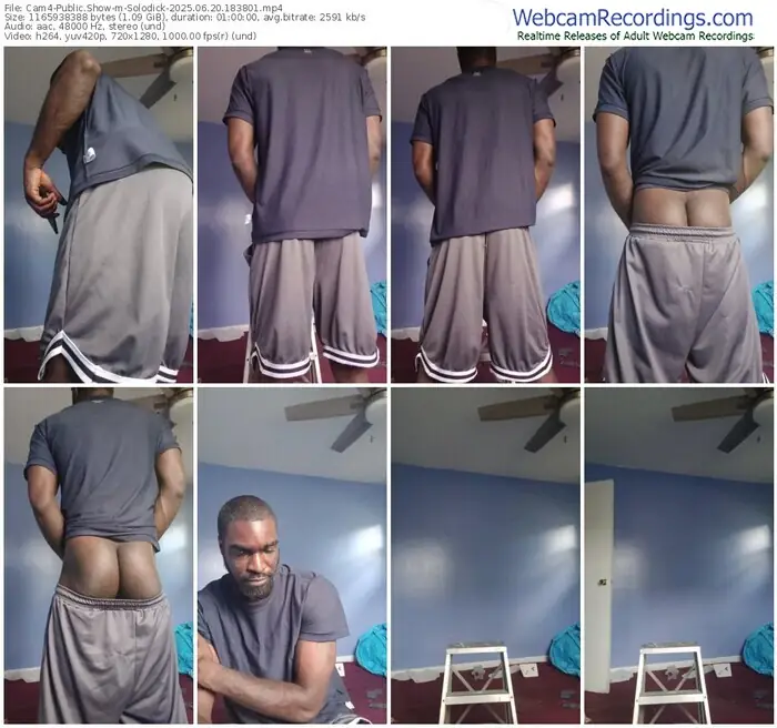 2025/06/20/cam4-solodick-18-38-01